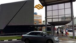 sim-lim-square photo thumbnail #9